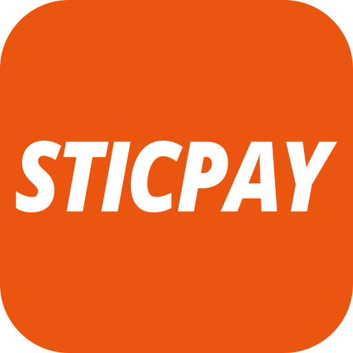 SticPay